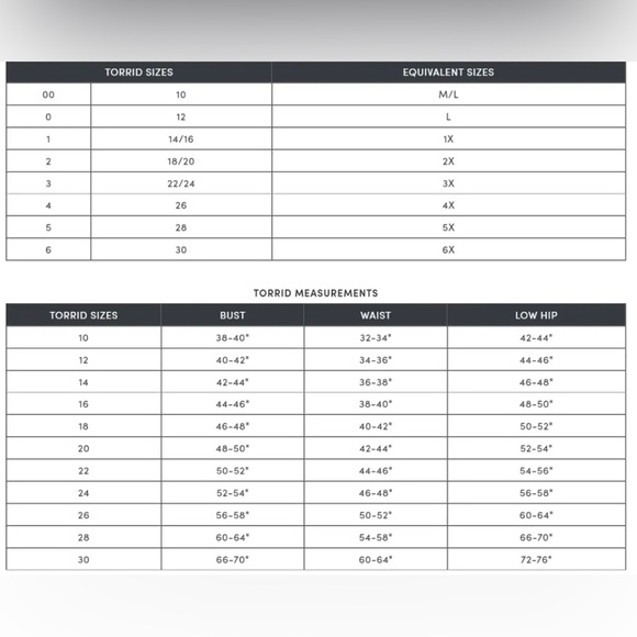 NWOT Torrid bombshell skinny raw hem super skinny - Picture 9 of 9